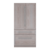 Picture of THERMADOR T42IT102NP