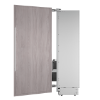 Picture of THERMADOR T36IR100SP