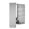 Picture of THERMADOR T36IR100SP