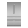 Picture of THERMADOR T48BT122NS