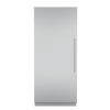 Picture of THERMADOR T36IF100SP
