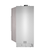 Picture of THERMADOR T36IR100SP