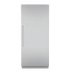Picture of THERMADOR T36IR100SP