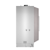 Picture of THERMADOR T36IF100SP
