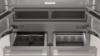 Picture of THERMADOR T48BT122NS