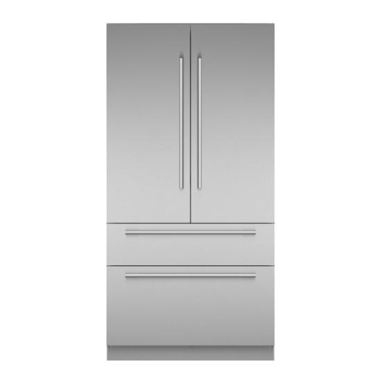 Picture of THERMADOR T42BT112NS