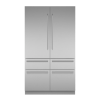 Picture of THERMADOR T48BT112NS