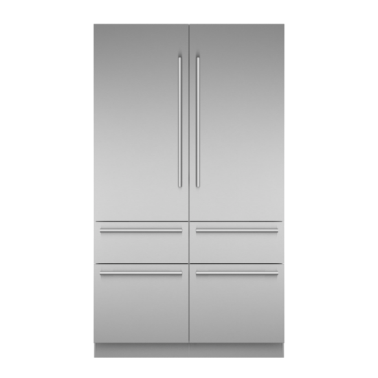 Picture of THERMADOR T48BT112NS