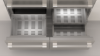 Picture of THERMADOR T48BT122NS