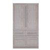 Picture of THERMADOR T48IT102NP