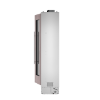 Picture of THERMADOR T18IW100SP