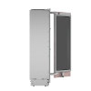 Picture of THERMADOR T24IW100SP