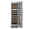 Picture of THERMADOR T24IW102SP