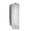 Picture of THERMADOR T24IW100SP