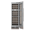 Picture of THERMADOR T24IW102SP