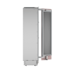 Picture of THERMADOR T18IW100SP