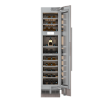 Picture of THERMADOR T18IW100SP