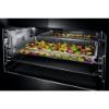 Picture of JENN-AIR JOETC330SM