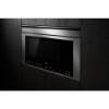 Picture of JENN-AIR JOETC330SL