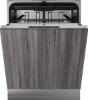 Picture of ASKO DFI563