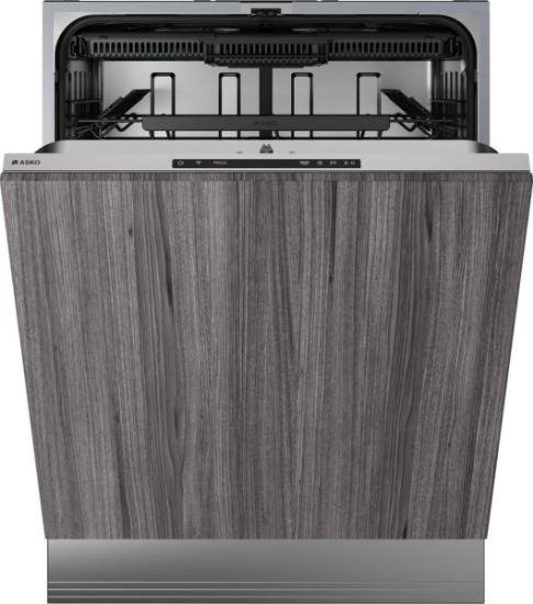 Picture of ASKO DFI563