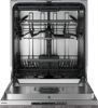Picture of ASKO DFI563