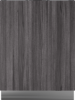 Picture of ASKO DFI563