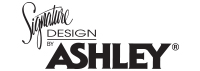 Ashley Furniture Logo