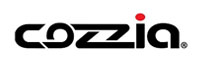 Cozzia Furniture Logo