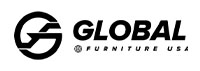 Global Furniture Logo