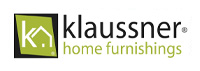 Klaussner Furniture Logo