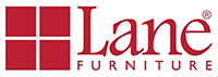 Lane Furniture Logo