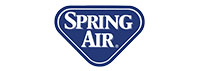 Shop Spring Air