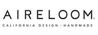 Shop Aireloom Mattresses!