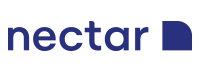 Shop Nectar Mattresses