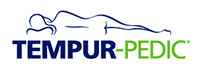Shop TempurPedic 