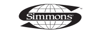 Simmons Furniture Logo