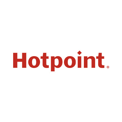 Hotpoint electric dryers