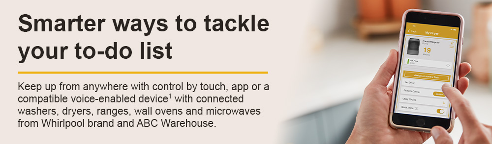 Category Shopping Banner