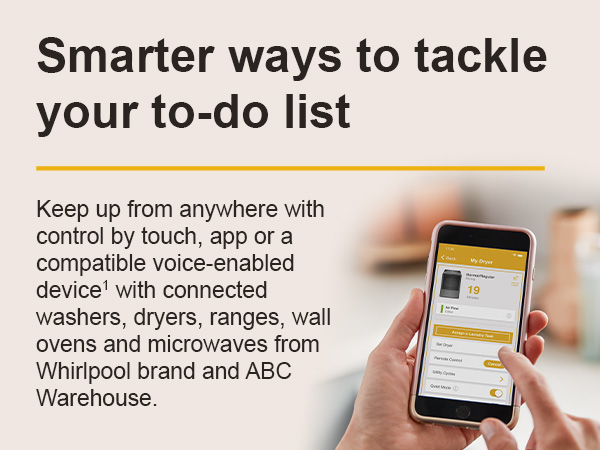 Category Shopping Banner