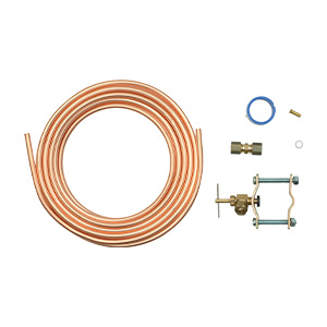 Whirlpool Accessories