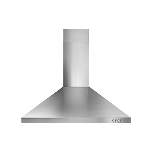 Whirlpool Range Hoods