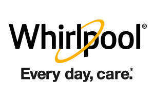 Whirlpool Logo