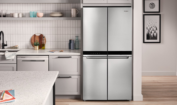 Shop Refrigerators