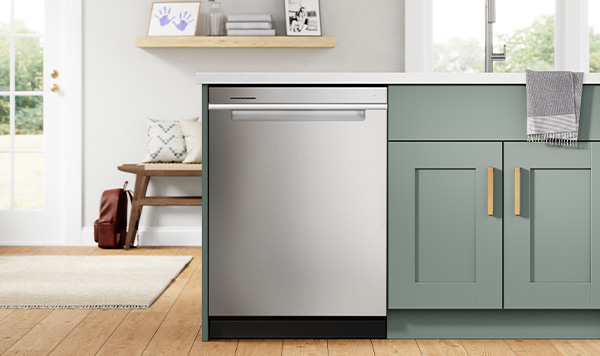 Shop Dishwashers